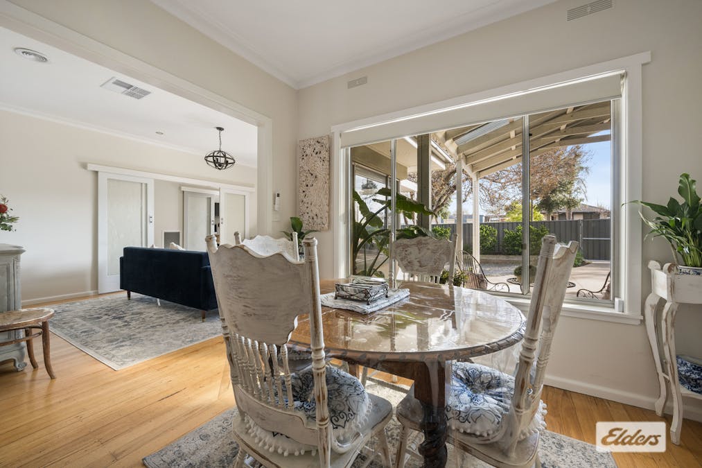 39 Pearce Street, Wodonga, VIC, 3690 - Image 5