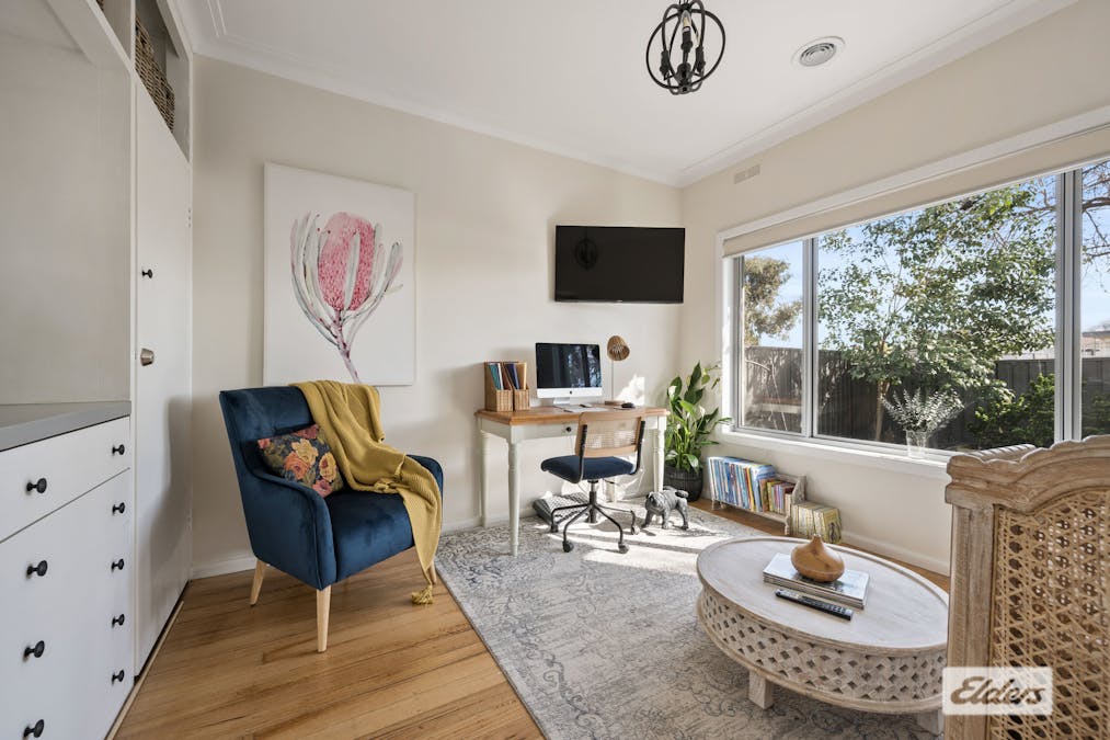 39 Pearce Street, Wodonga, VIC, 3690 - Image 6