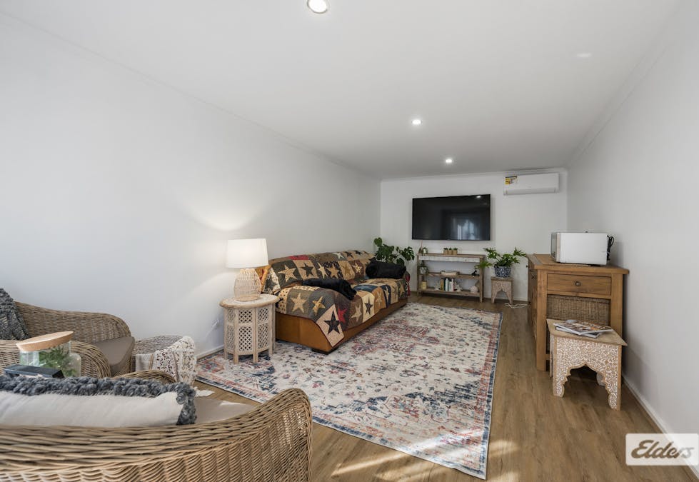 39 Pearce Street, Wodonga, VIC, 3690 - Image 7