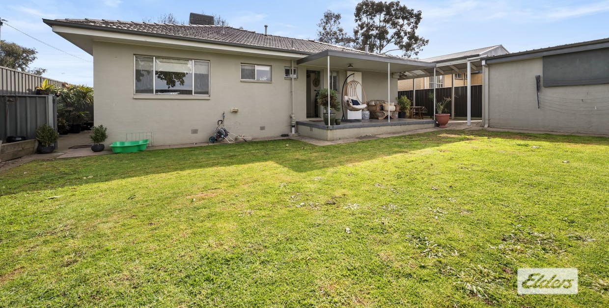 39 Pearce Street, Wodonga, VIC, 3690 - Image 19