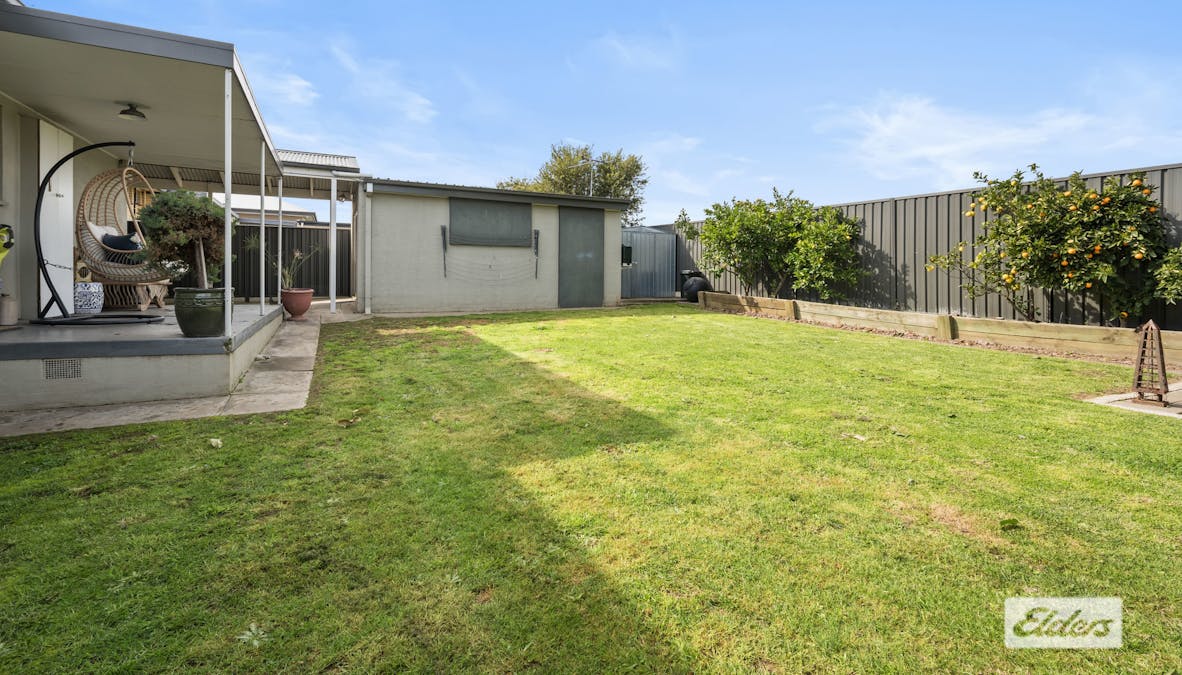 39 Pearce Street, Wodonga, VIC, 3690 - Image 20