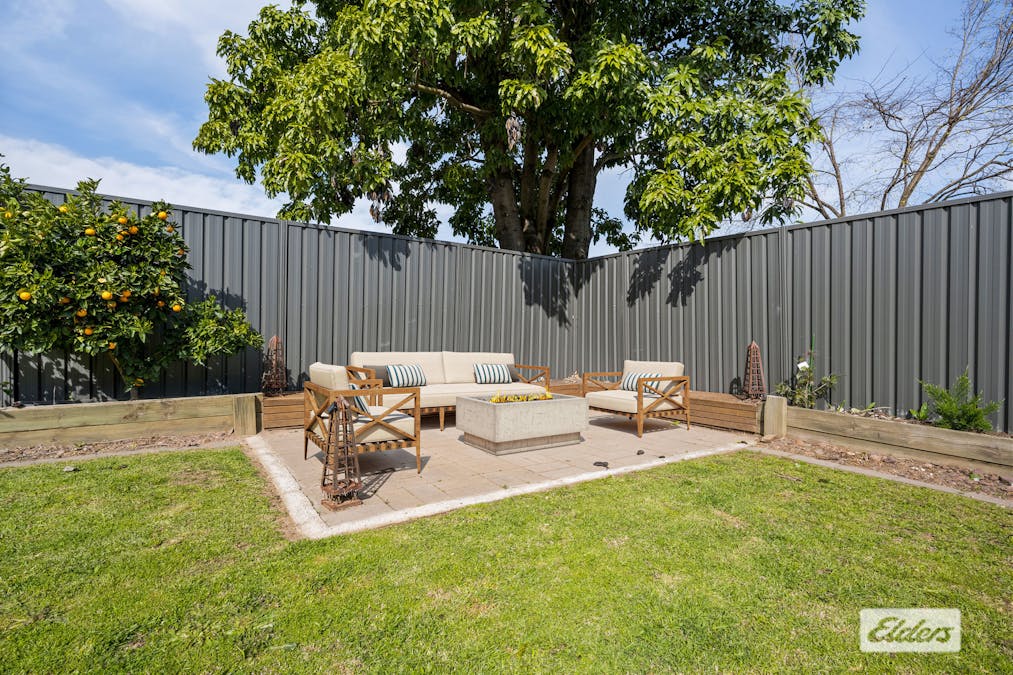 39 Pearce Street, Wodonga, VIC, 3690 - Image 18