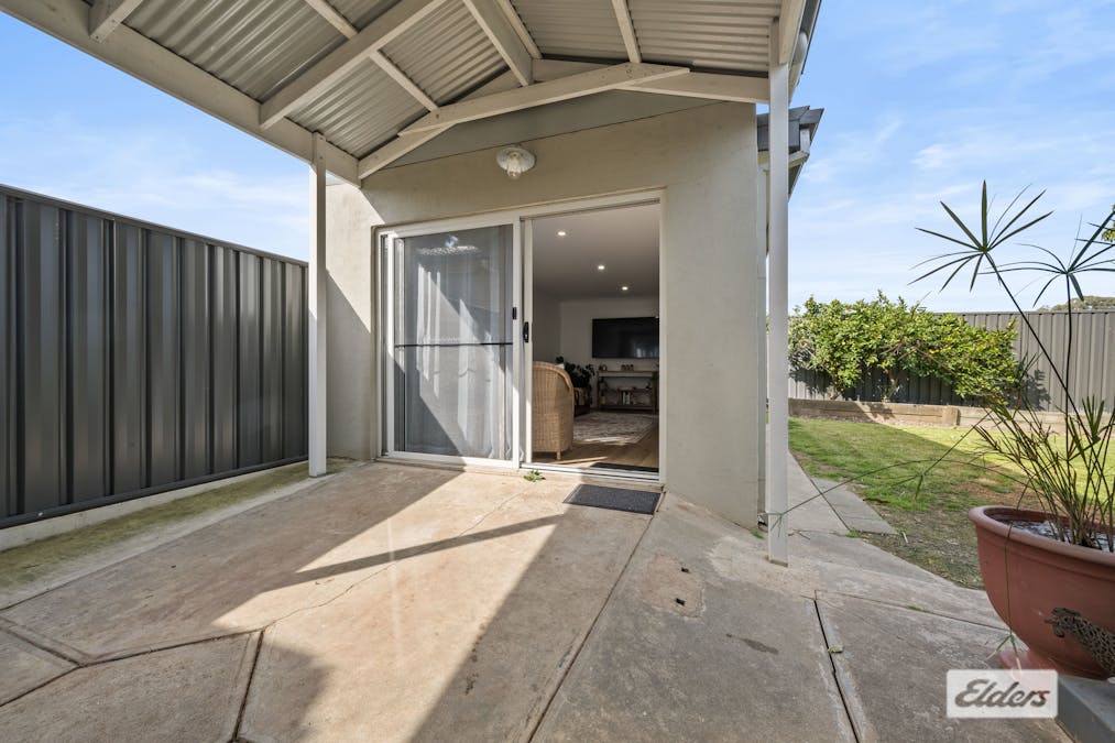 39 Pearce Street, Wodonga, VIC, 3690 - Image 13
