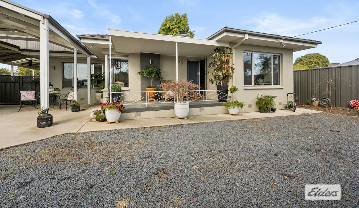 39 Pearce Street, Wodonga, VIC, 3690 - Image 1