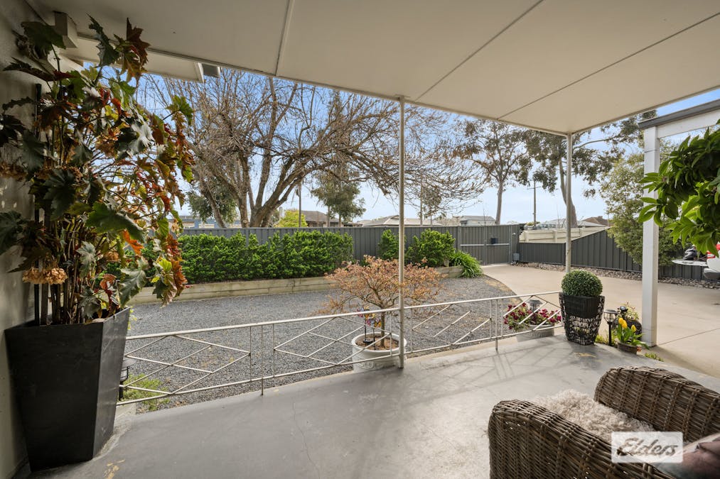39 Pearce Street, Wodonga, VIC, 3690 - Image 15
