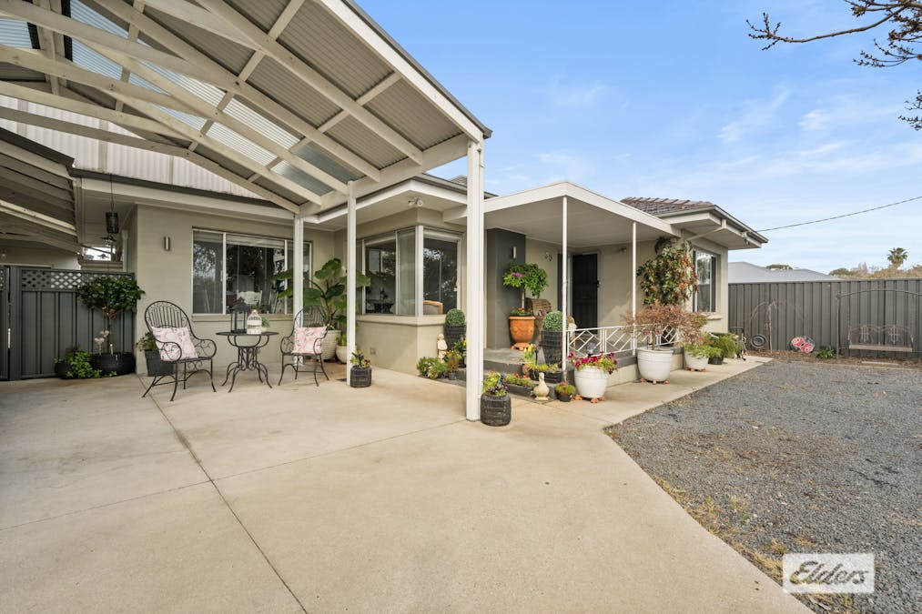 39 Pearce Street, Wodonga, VIC, 3690 - Image 16