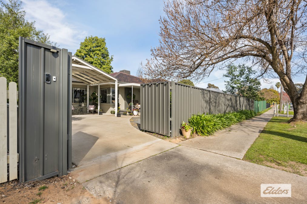 39 Pearce Street, Wodonga, VIC, 3690 - Image 2