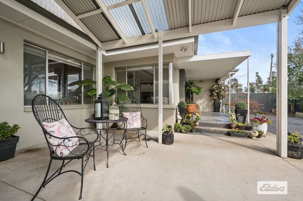 39 Pearce Street, Wodonga, VIC, 3690 - Image 17