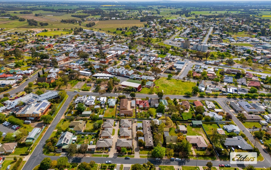 13 Herbert Street, Rutherglen, VIC, 3685 - Image 12