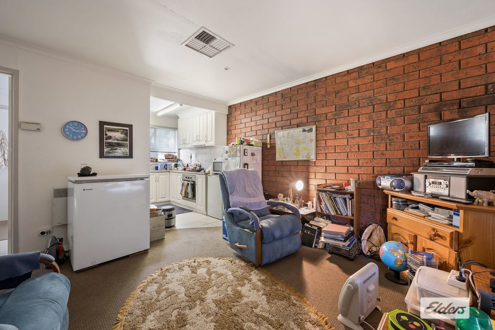 13 Herbert Street, Rutherglen, VIC, 3685 - Image 4