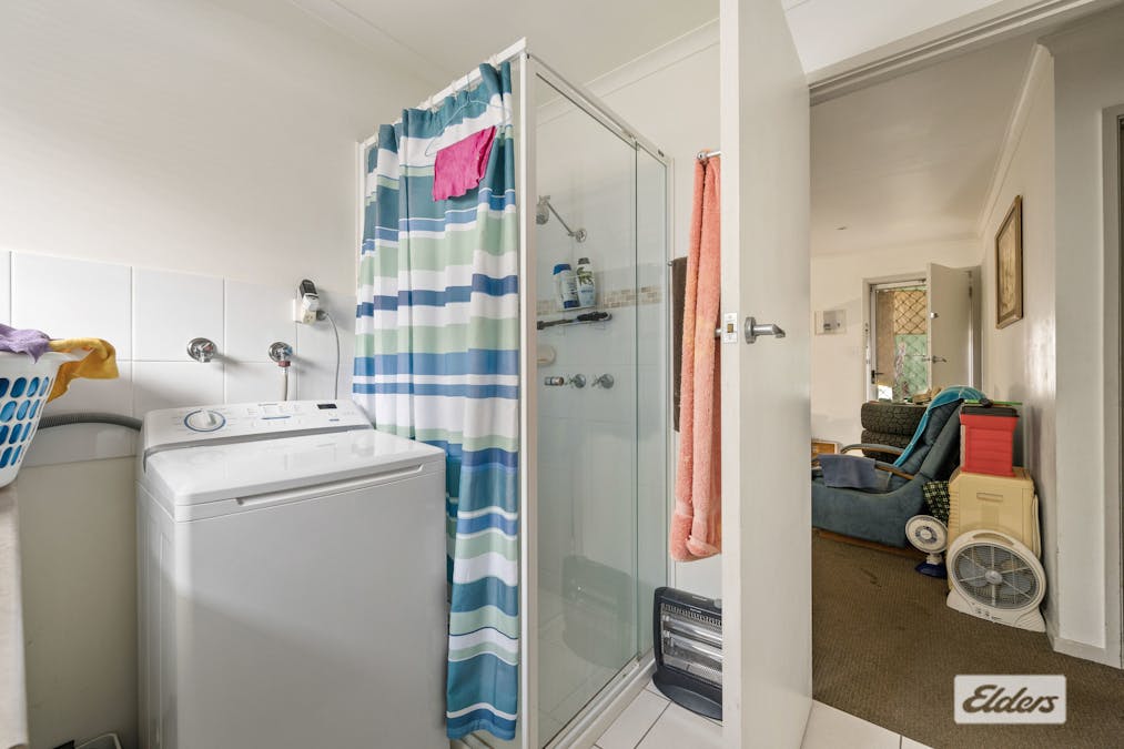 13 Herbert Street, Rutherglen, VIC, 3685 - Image 10
