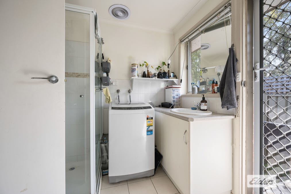 13 Herbert Street, Rutherglen, VIC, 3685 - Image 3