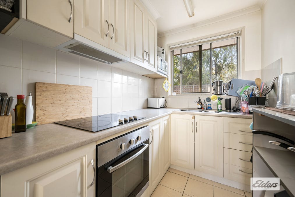 13 Herbert Street, Rutherglen, VIC, 3685 - Image 2