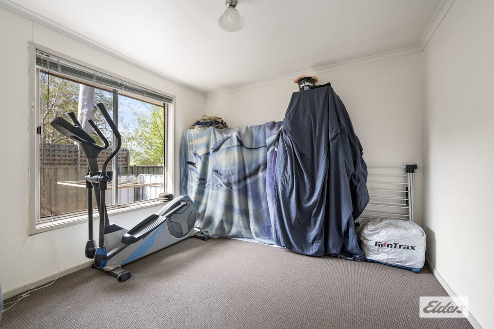 13 Herbert Street, Rutherglen, VIC, 3685 - Image 9
