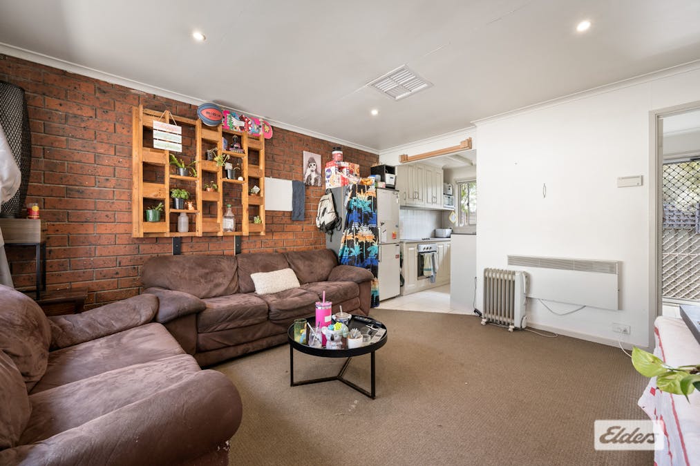 13 Herbert Street, Rutherglen, VIC, 3685 - Image 6