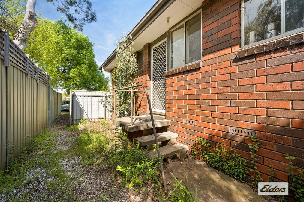 13 Herbert Street, Rutherglen, VIC, 3685 - Image 11