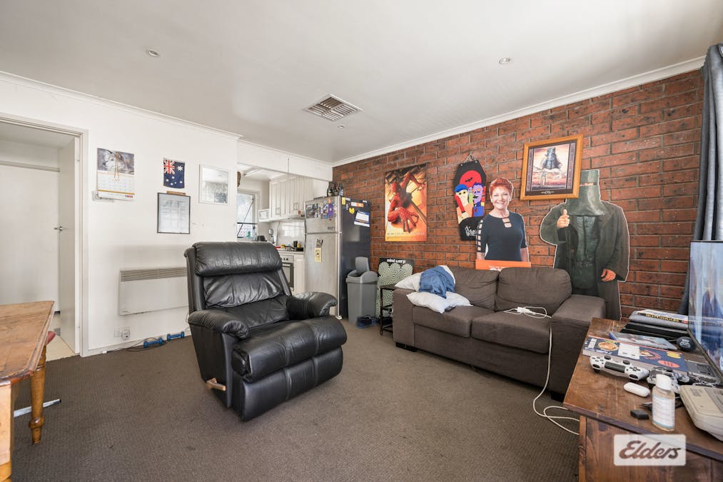 13 Herbert Street, Rutherglen, VIC, 3685 - Image 5