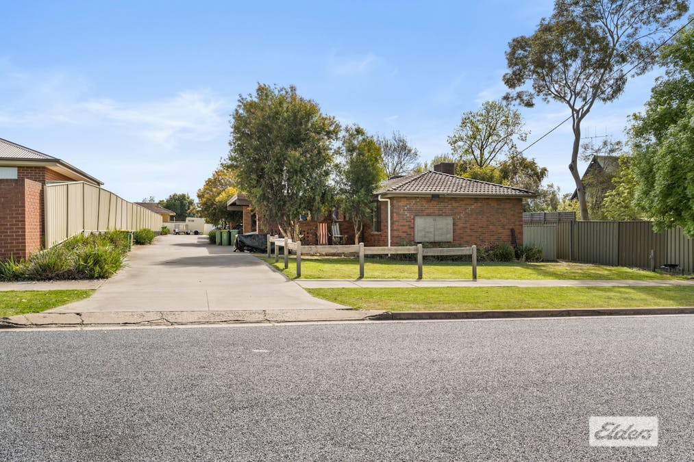 13 Herbert Street, Rutherglen, VIC, 3685 - Image 1