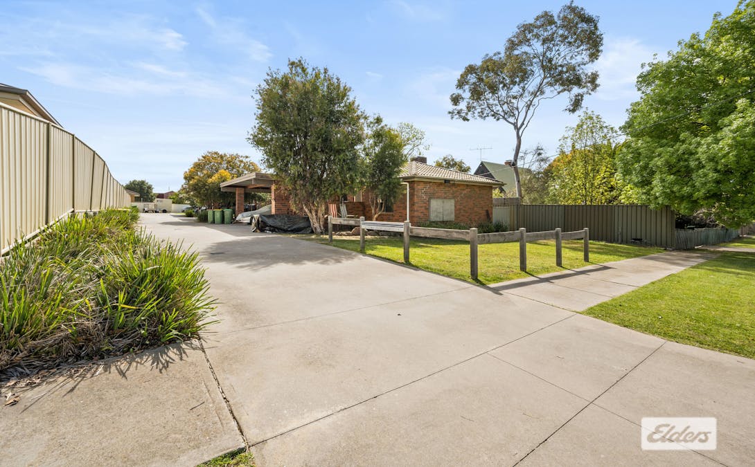 13 Herbert Street, Rutherglen, VIC, 3685 - Image 16