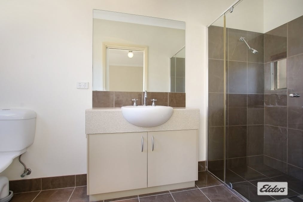 1/3 Wren Court, Wodonga, VIC, 3690 - Image 4