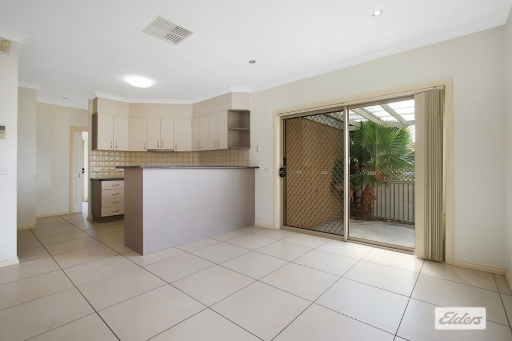 1/3 Wren Court, Wodonga, VIC, 3690 - Image 3