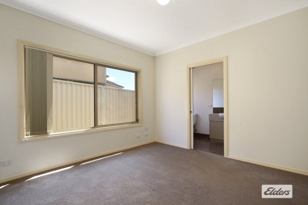 1/3 Wren Court, Wodonga, VIC, 3690 - Image 7