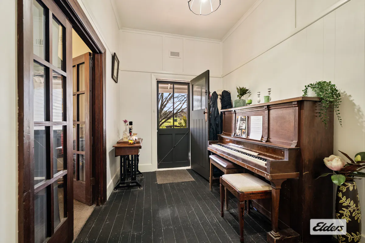6 Craven Road — photo 4 of 30