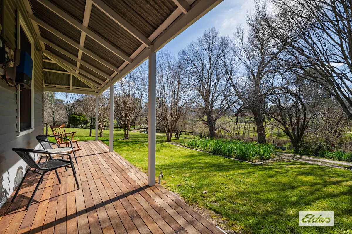 6 Craven Road — photo 3 of 30