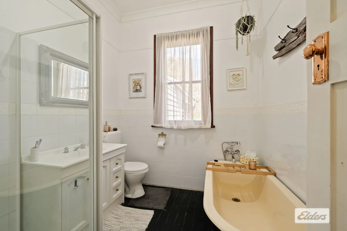 6 Craven Road — photo 11 of 30