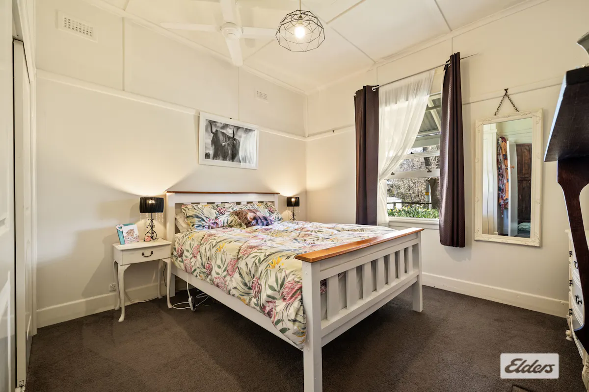 6 Craven Road — photo 9 of 30