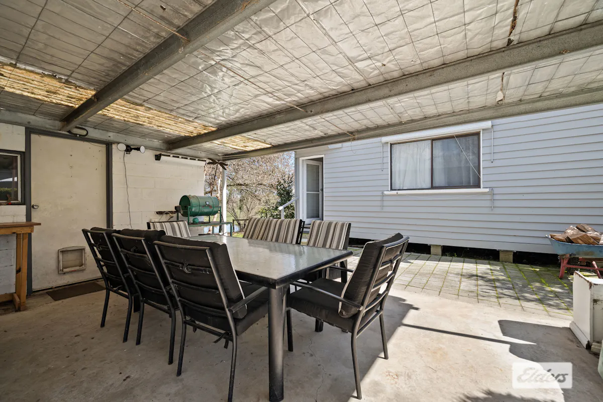6 Craven Road — photo 14 of 30