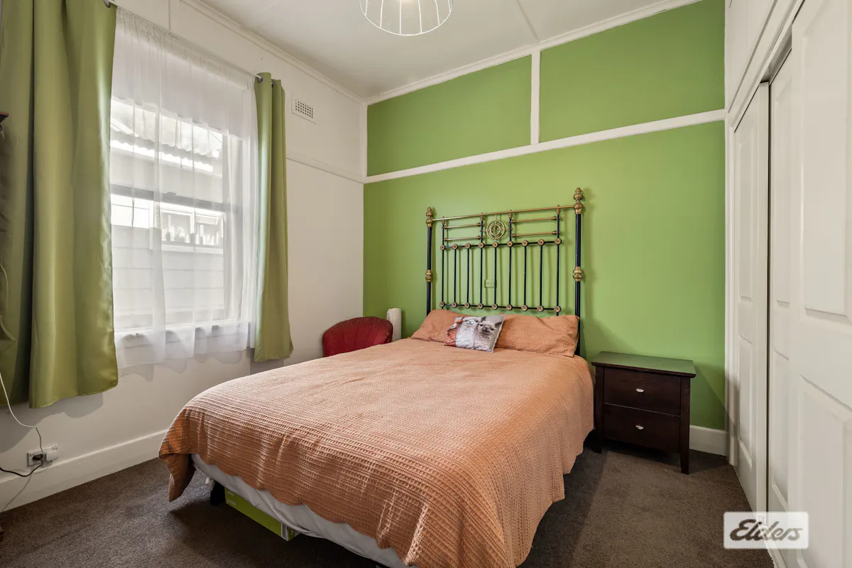 6 Craven Road — photo 10 of 30
