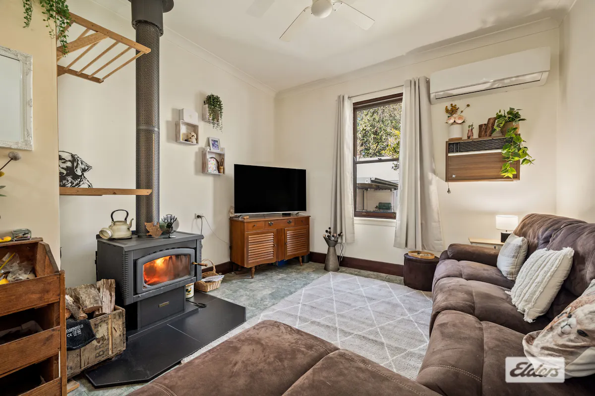 6 Craven Road — photo 6 of 30