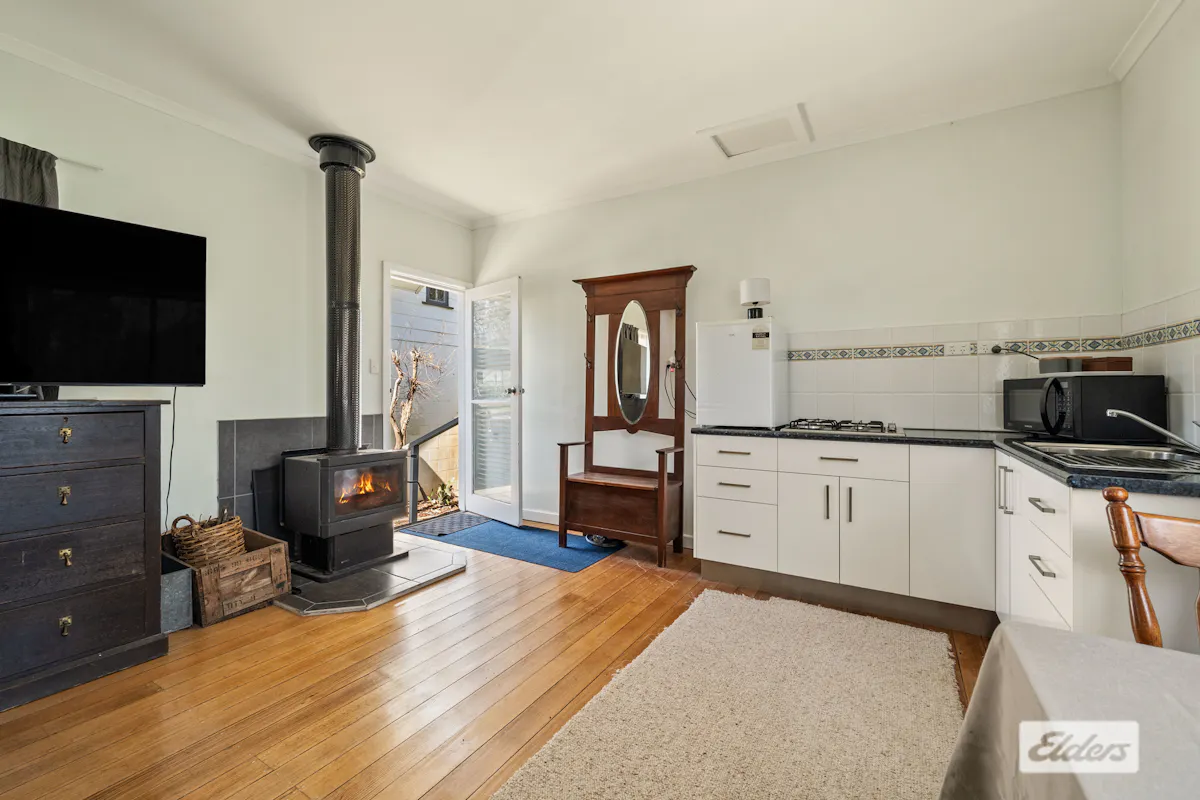 6 Craven Road — photo 15 of 30