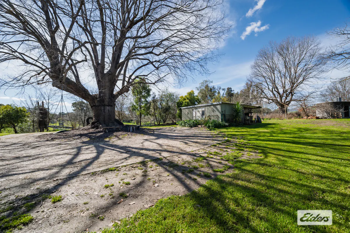 6 Craven Road — photo 19 of 30