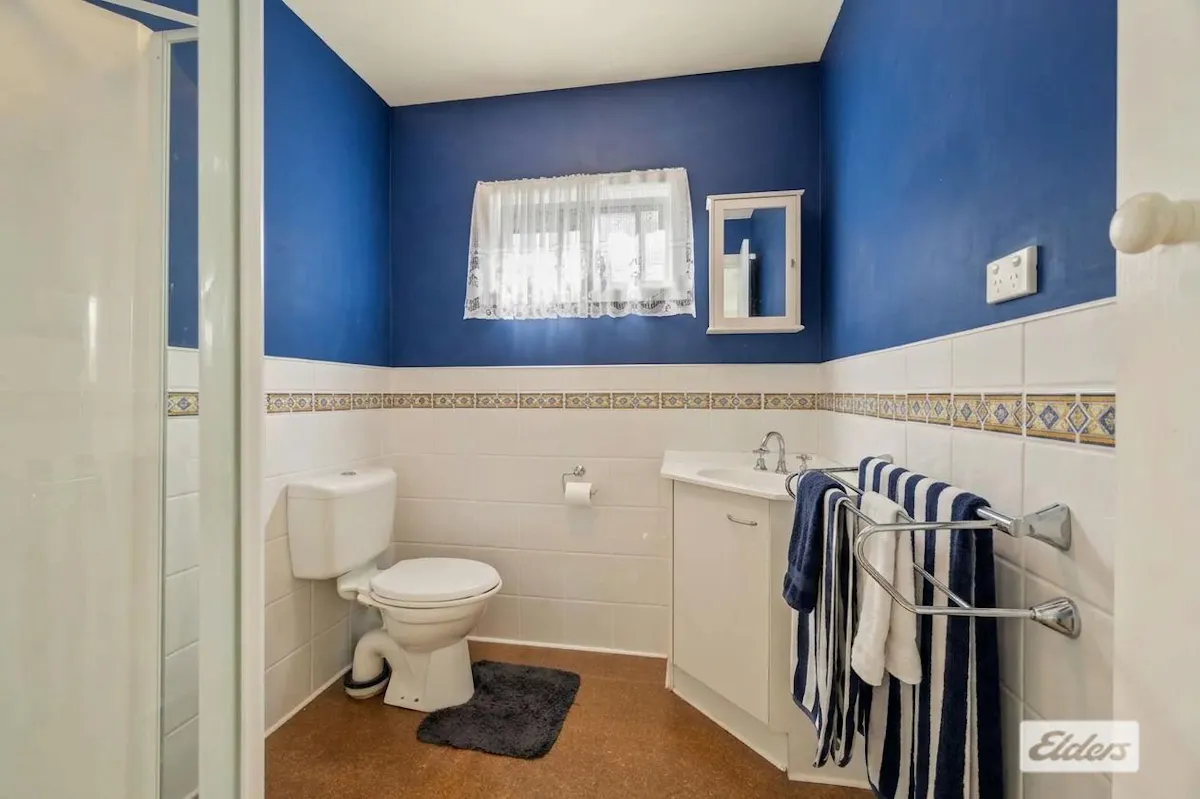 6 Craven Road — photo 17 of 30