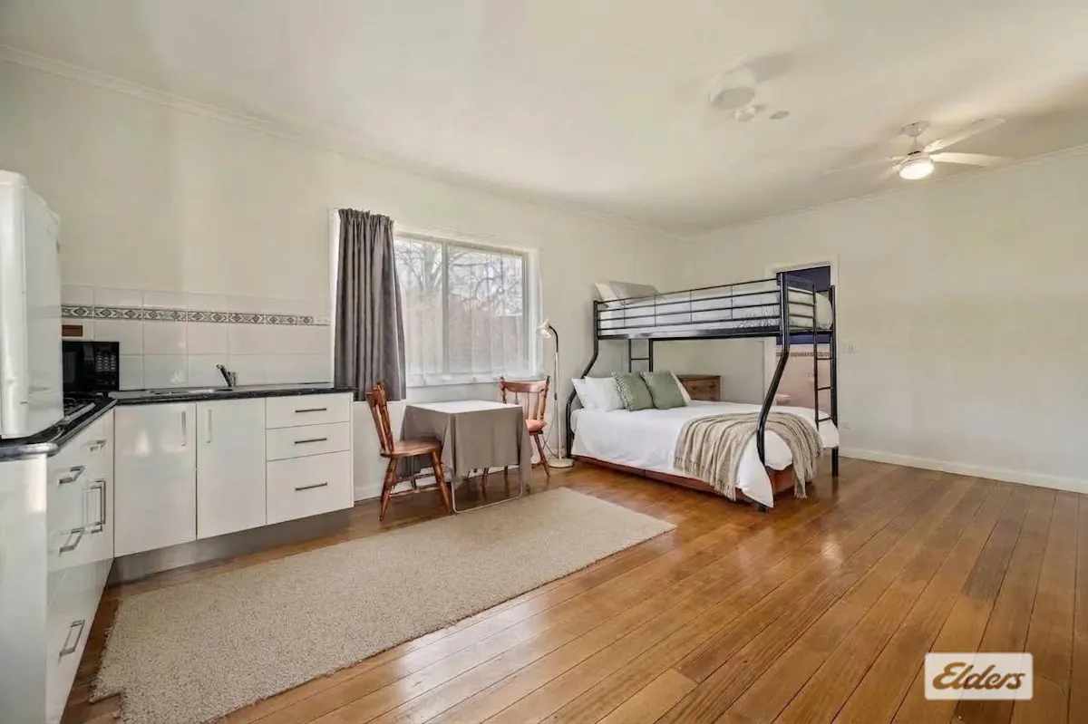 6 Craven Road — photo 16 of 30