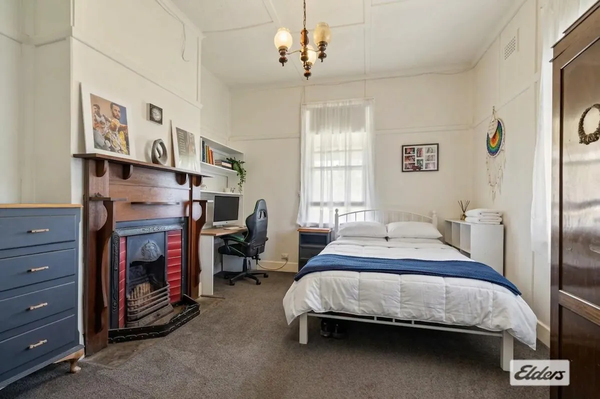 6 Craven Road — photo 8 of 30