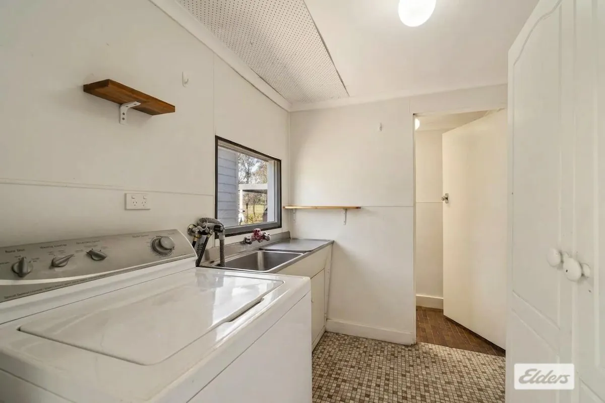 6 Craven Road — photo 12 of 30