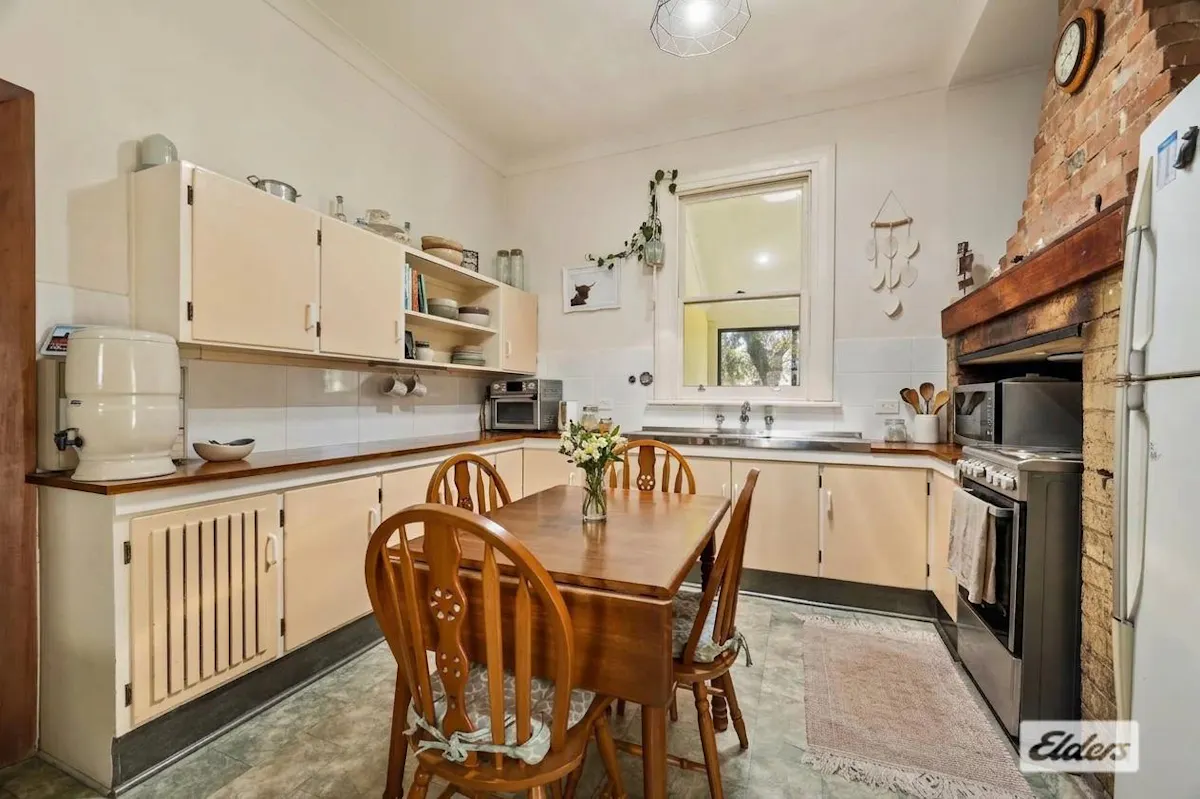 6 Craven Road — photo 5 of 30