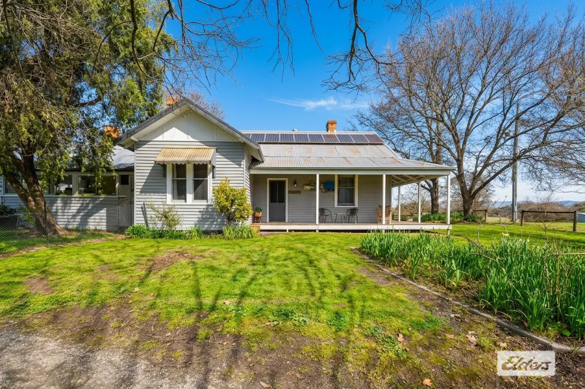 6 Craven Road — photo 2 of 30