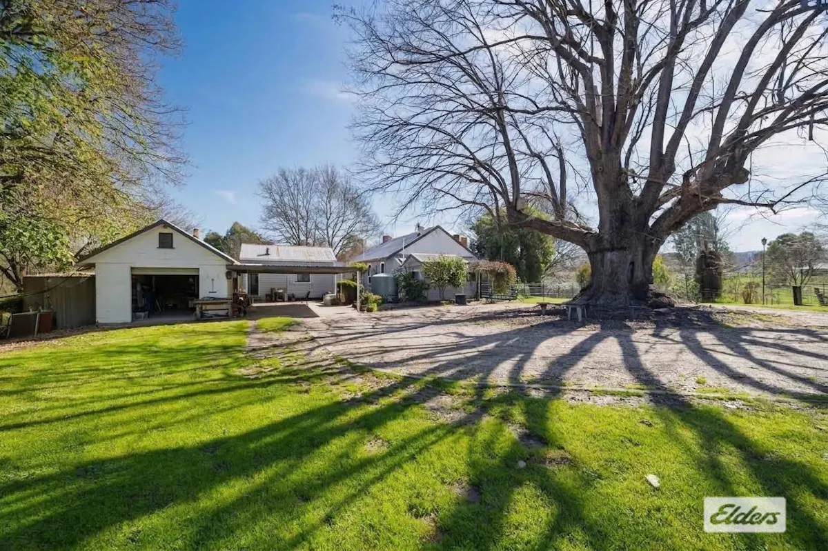 6 Craven Road — photo 13 of 30