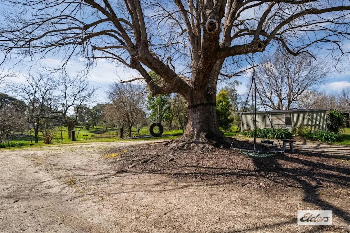 6 Craven Road — photo 18 of 30