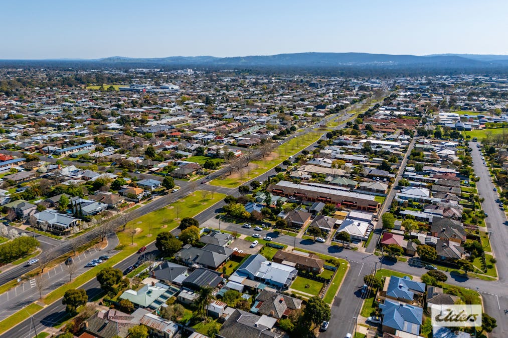 3 Schubert Crescent, Wodonga, VIC, 3690 - Image 31