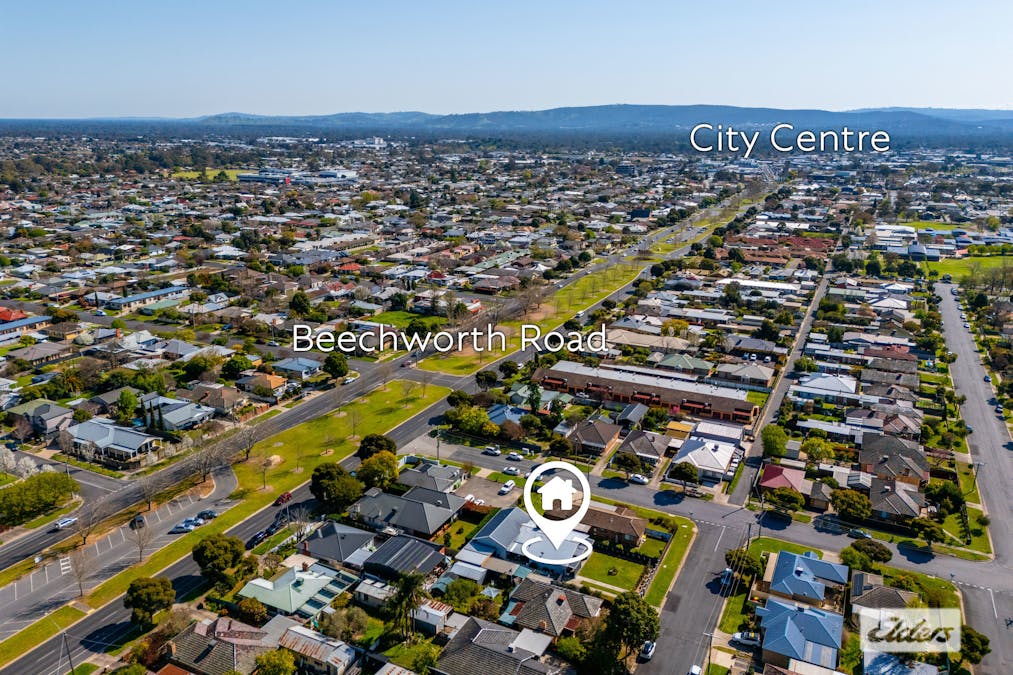 3 Schubert Crescent, Wodonga, VIC, 3690 - Image 32