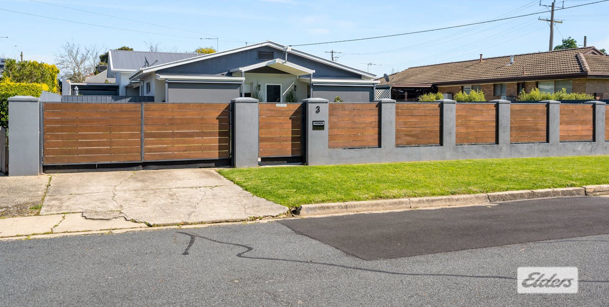 3 Schubert Crescent, Wodonga, VIC, 3690 - Image 29