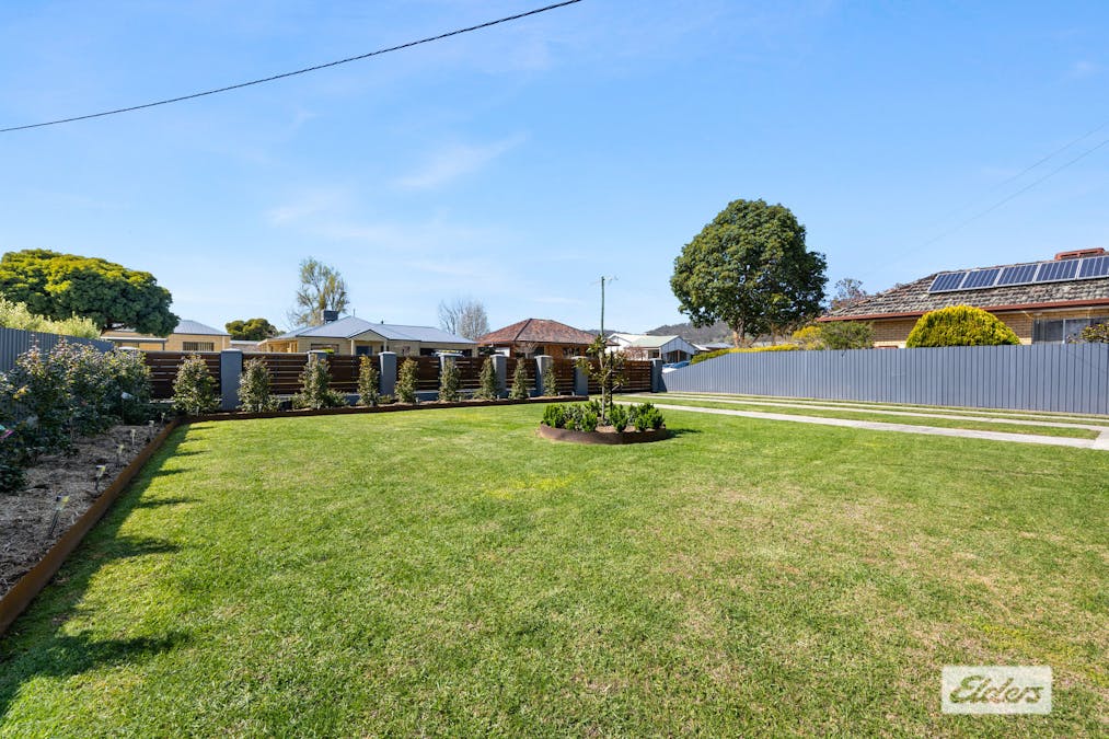 3 Schubert Crescent, Wodonga, VIC, 3690 - Image 26