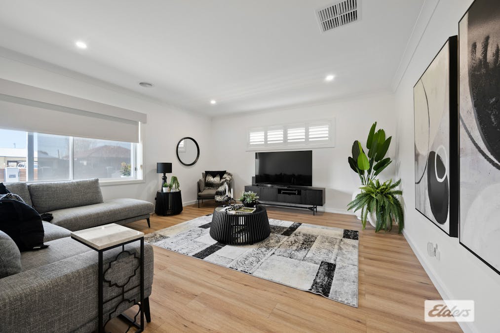 3 Schubert Crescent, Wodonga, VIC, 3690 - Image 10