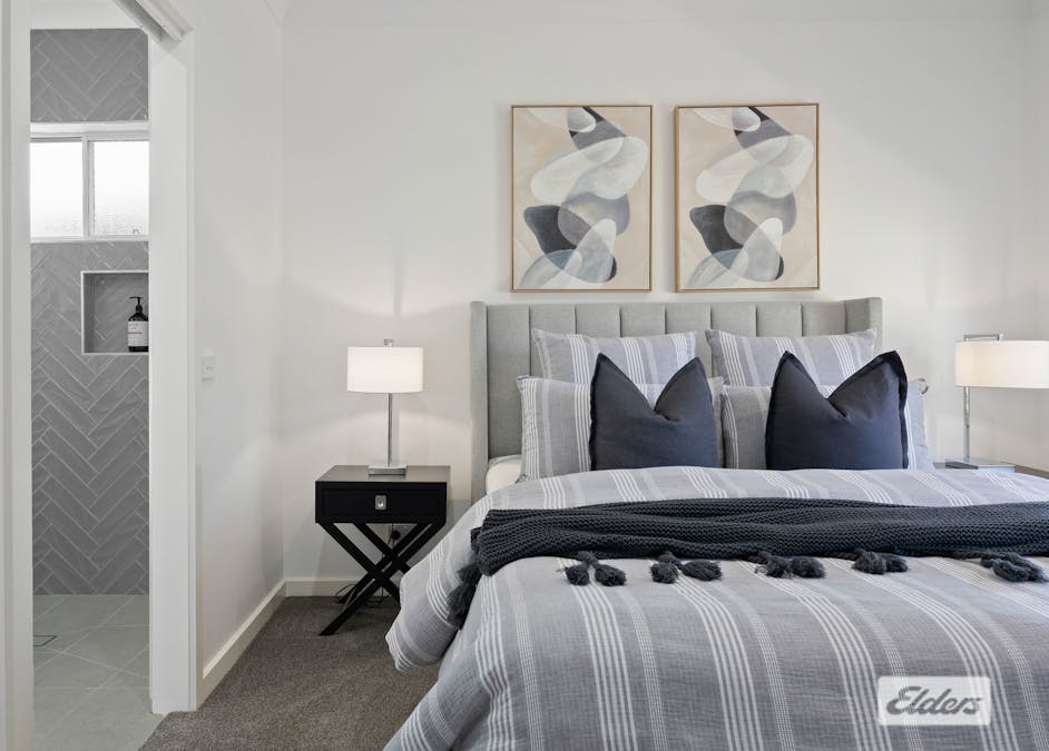 3 Schubert Crescent, Wodonga, VIC, 3690 - Image 13