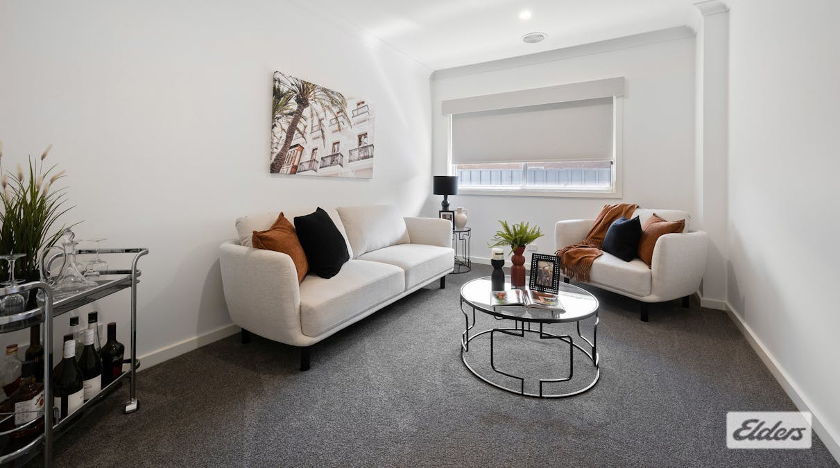 3 Schubert Crescent, Wodonga, VIC, 3690 - Image 11